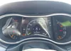 1C4RJFBG3KC840793: 42606269