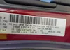 1C4RJFBG3KC840793: 42606269