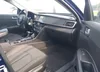 5XXGT4L37JG208220: 42606301