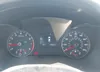 5XXGT4L37JG208220: 42606301