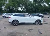 SADCJ2EV9JA240836: 42607464