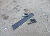 SADCJ2EV9JA240836: 42607464