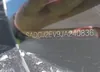 SADCJ2EV9JA240836: 42607464