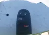 1C3CCCAB6FN747740: 42607501