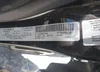 1C3CCCAB6FN747740: 42607501