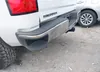 1GTV2UEC9FZ232708: 42607583