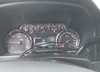 1GTV2UEC9FZ232708: 42607583