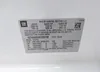 1GTV2UEC9FZ232708: 42607583