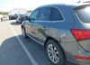 WA1L2AFP4GA050061: 42607600