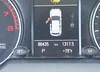 WA1L2AFP4GA050061: 42607600