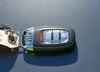 WA1L2AFP4GA050061: 42607600