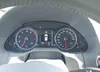 WA1L2AFP4GA050061: 42607600