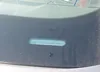 WA1L2AFP4GA050061: 42607600