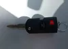 1YVHP80C985M08173: 42607602