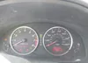 1YVHP80C985M08173: 42607602