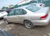 4T1BF12B8VU169268: 42607758