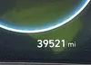 KM8KH3AC4PU008192: 42607957