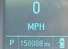 1G4PR5SK6D4102039: 42607997