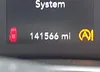 2C4RC1DGXJR148937: 42607029