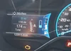1FADP5EU4HL105789: 42607094