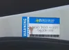 1FADP5EU4HL105789: 42607094