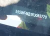 55SWF4KB1FU083770: 42607174