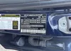 WDC0G4KB6HF256258: 42607179