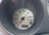 JTDFR320610040373: 42607181