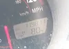 5Y2SL65846Z428580: 42607218