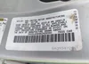 5Y2SL65846Z428580: 42607218