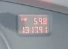 1G2HY54K224203427: 42607257