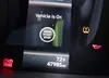 KMHLM4AJ1NU032046: 42608660