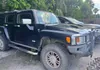 5GTDN13E678142437: 42608707