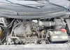 2FMZA576X5BA37568: 42608737