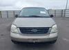 2FMZA576X5BA37568: 42608737