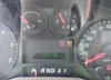 2FMZA576X5BA37568: 42608737