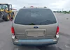 2FMZA576X5BA37568: 42608737