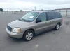 2FMZA576X5BA37568: 42608737