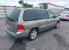 2FMZA576X5BA37568: 42608737