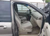2FMZA576X5BA37568: 42608737