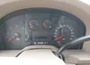 2FMZA576X5BA37568: 42608737