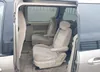 2FMZA576X5BA37568: 42608737