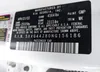 5XXG44J80NG156186: 42608351