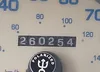 1FMEU1762VLA46635: 42609531