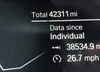 3MW5R7J07L8B38290: 42609626