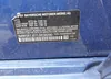 3MW5R7J07L8B38290: 42609626