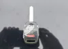 2HKYF18116H552994: 42609856
