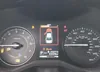 JF2GTAPC2M8276362: 42609954