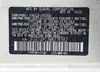 JF2GTAPC2M8276362: 42609954