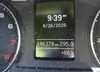 WA1BFCFS9GR003187: 42609080